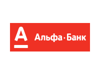 Банк Альфа-Банк Украина в Красятичах