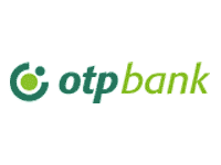 Банк ОТП Банк в Красятичах