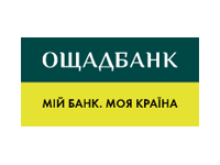 Банк Ощадбанк в Красятичах