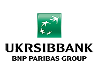 Банк UKRSIBBANK в Красятичах