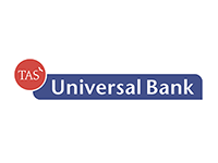 Банк Universal Bank в Красятичах